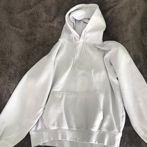 Brandy Melville Hoodie